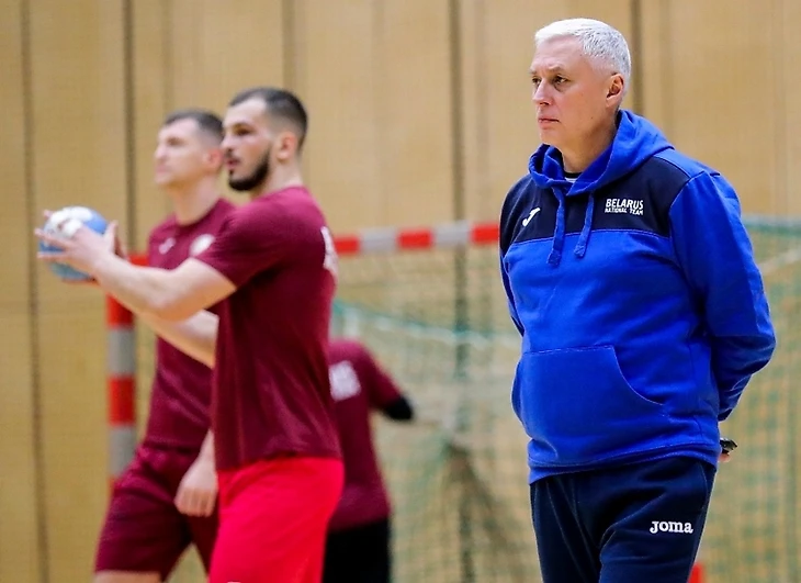 Юрий Шевцов: "Произошедшее в Венгрии не вписывается в рамки. В спорте со мной такого не случалось", изображение №1