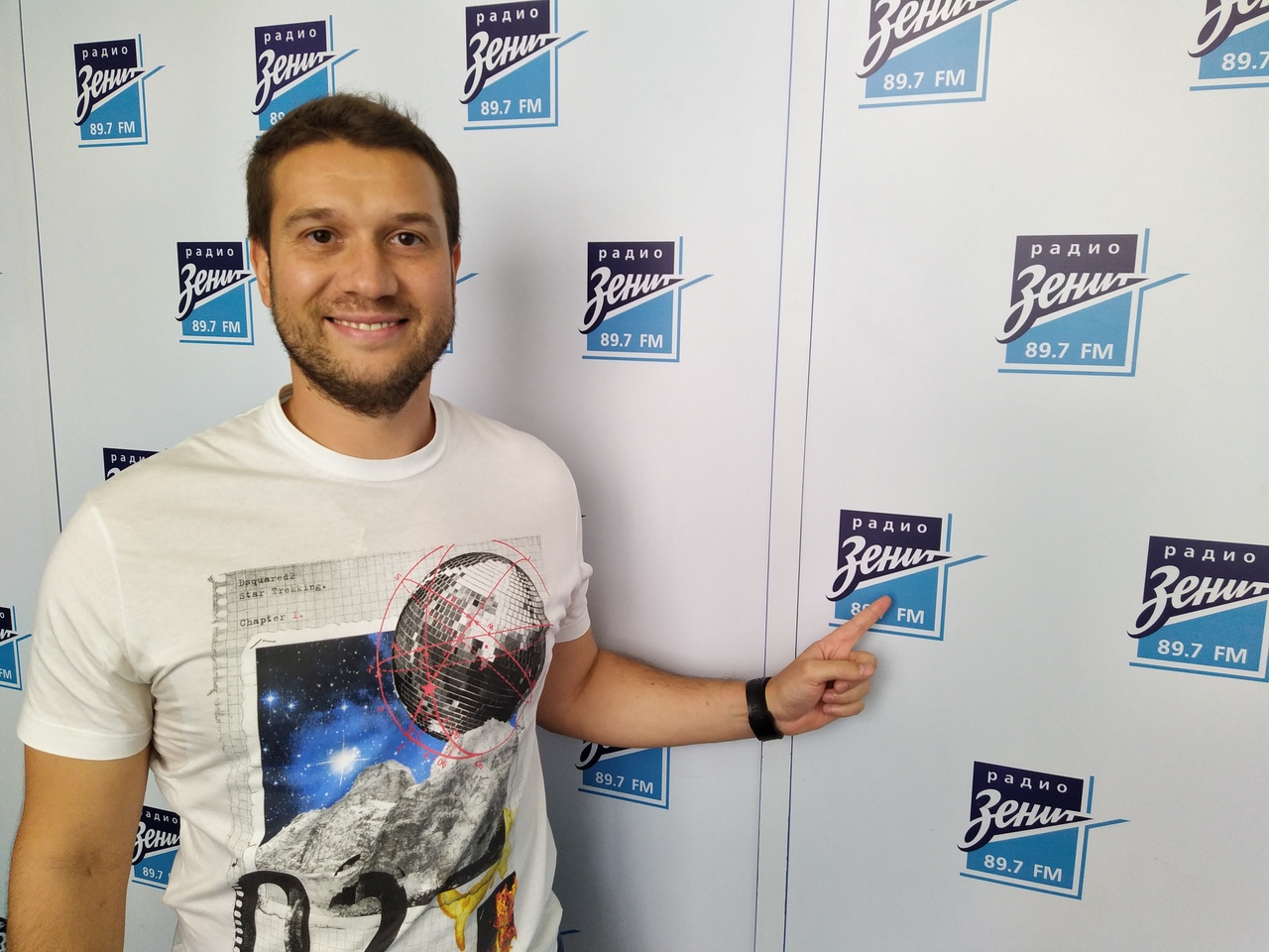 Константин Волков: «Кто в здравом уме будет сравнивать КХЛ и НХЛ?»