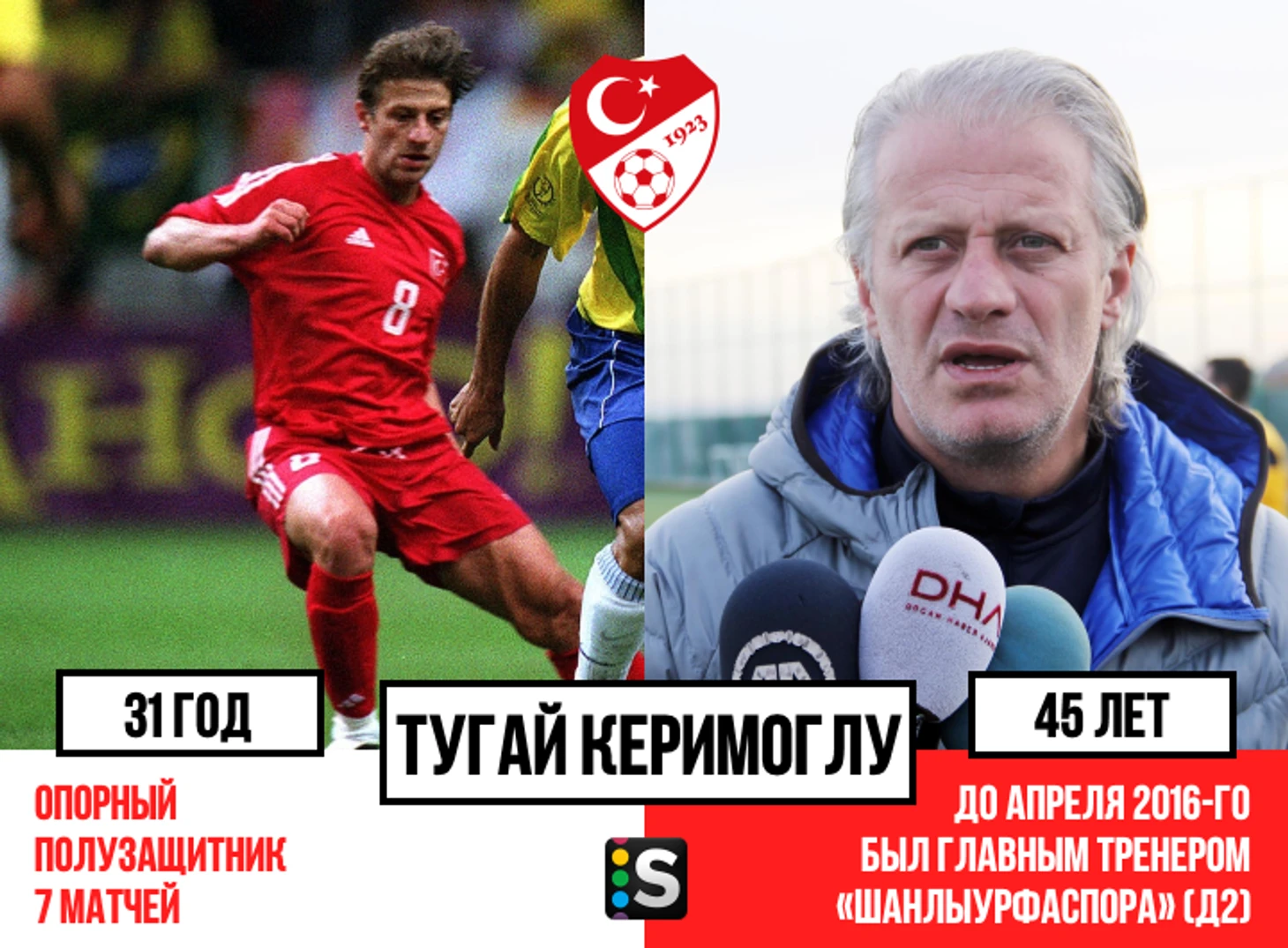 https://photobooth.cdn.sports.ru/preset/post/6/ca/c9af5aee44152af2d413ccf6941e5.png