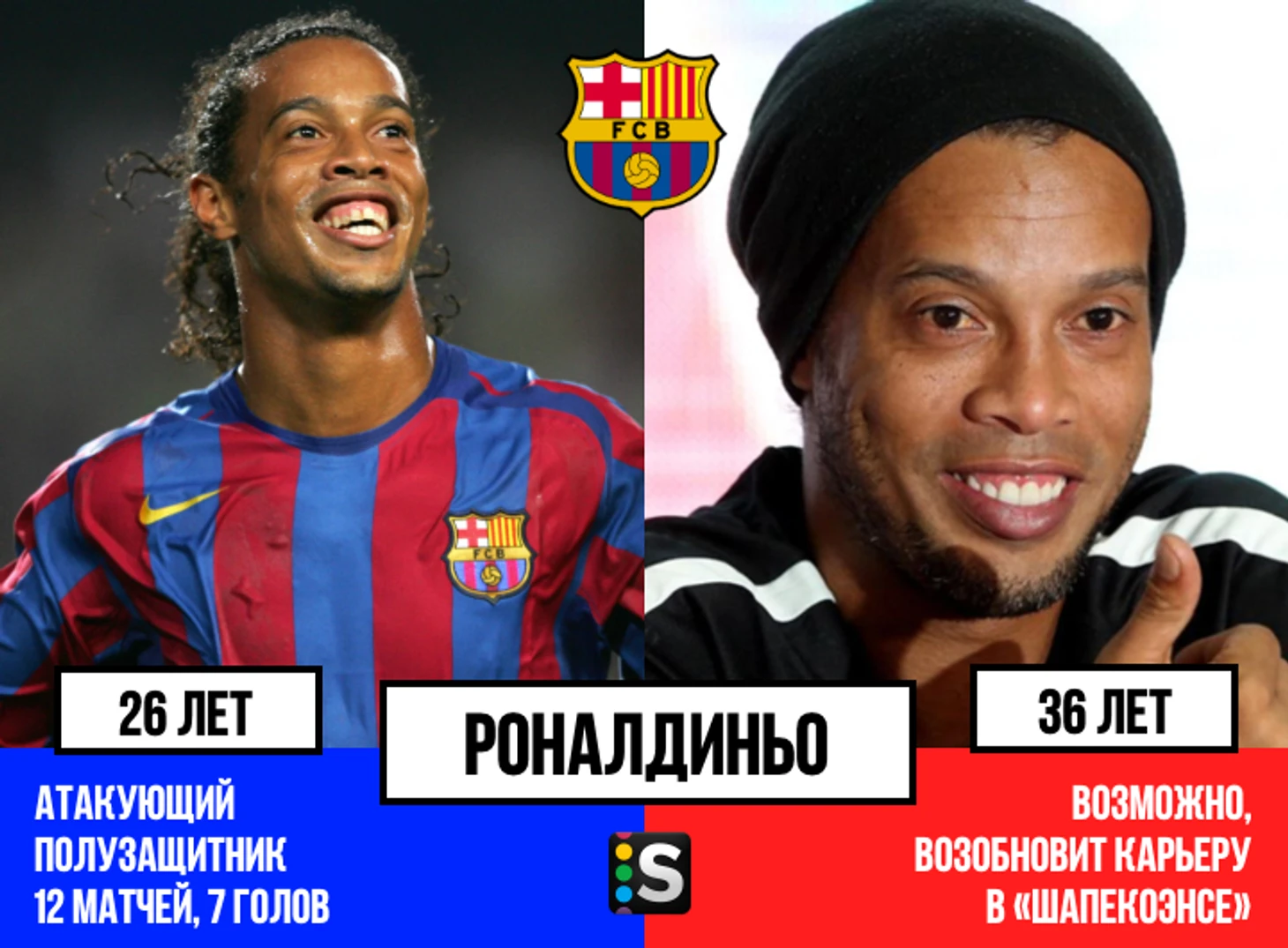 https://photobooth.cdn.sports.ru/preset/post/6/cb/516c57e1b4247bd6d329df15315a9.png