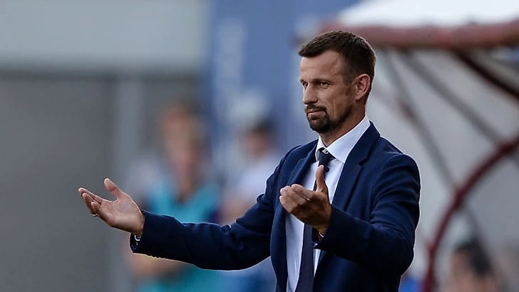 �а��инки по зап�о�� �емак зени�