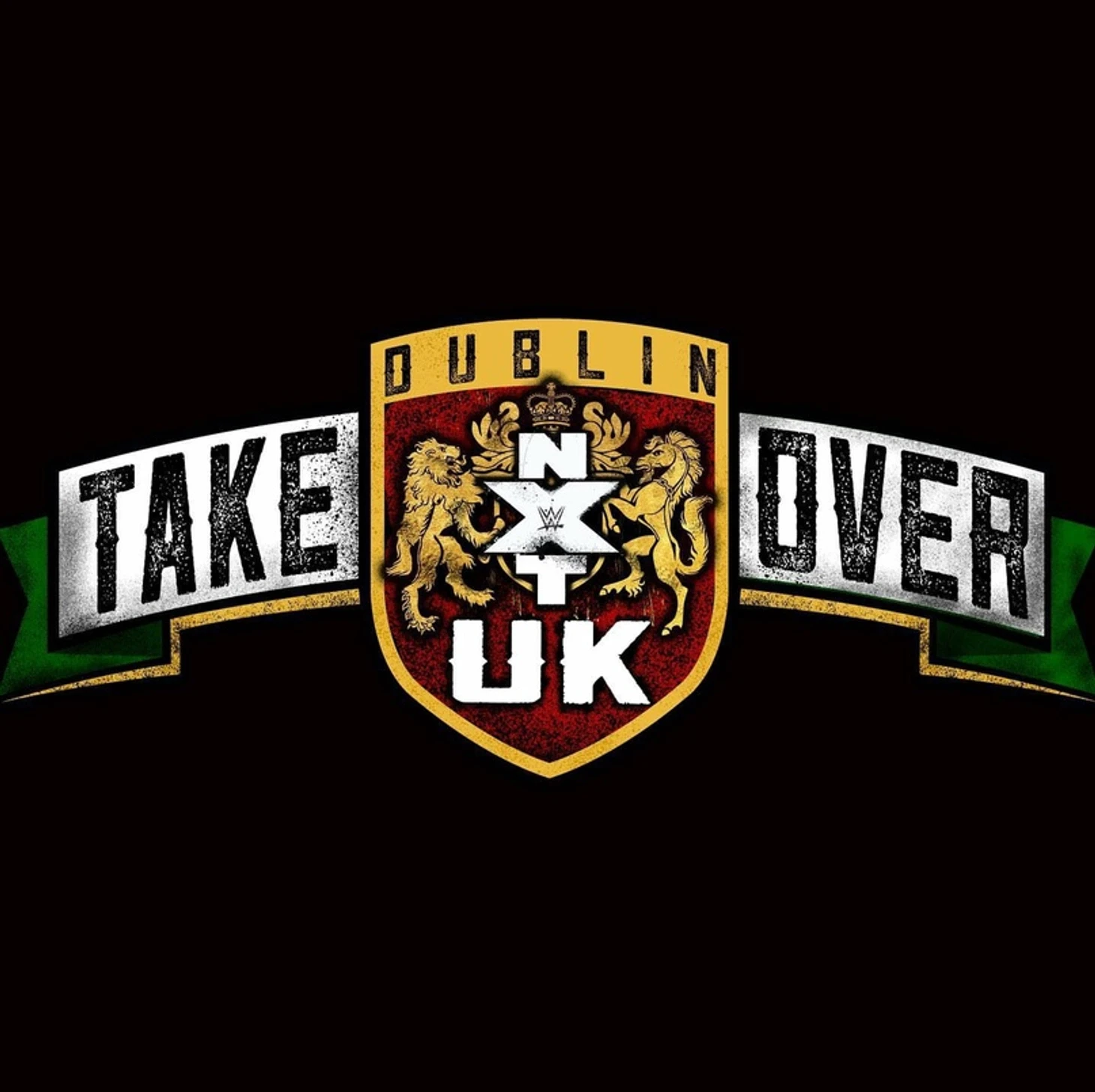 Айсберг NXT UK (Часть 2), изображение №6