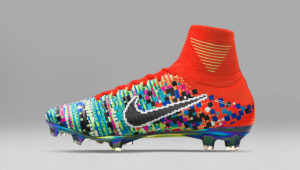 kickster_ru_mercurial-x-ea-sports_0003_layer-22