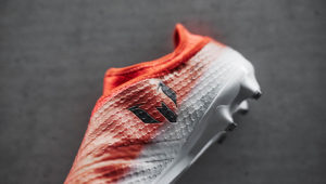 kickster_ru_adidas_messi_red_limit_03