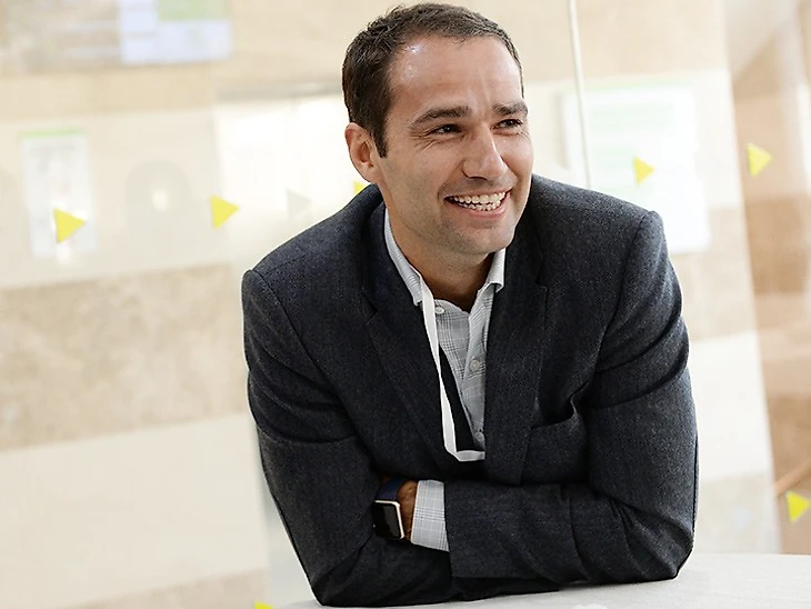 �о�ожее изоб�ажение