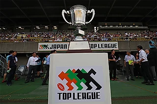 Групповой этап Top League завершен. Подведение итогов. Впереди плей-офф