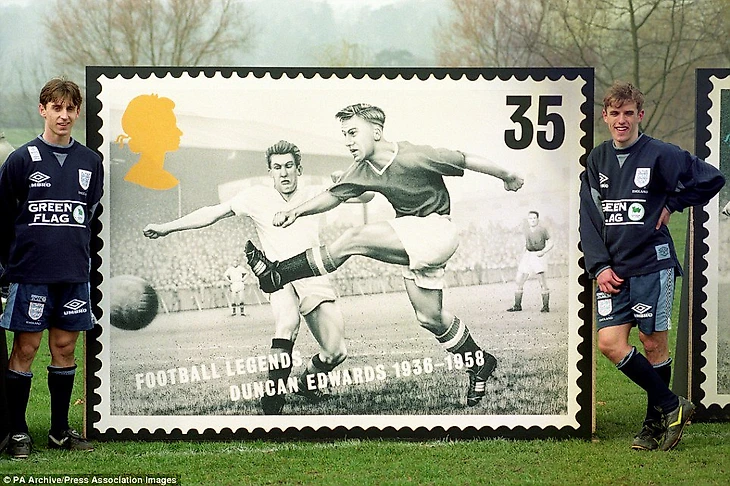 презентация 1