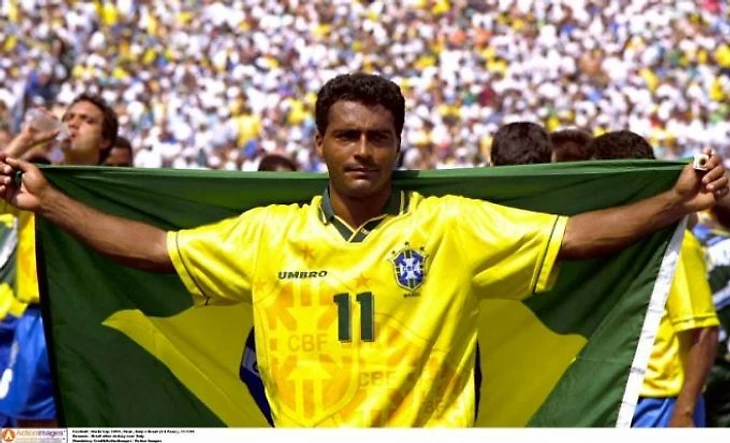 Картинки по запросу Ромарио в сборной Бразилии\&quout; data-mce-src=