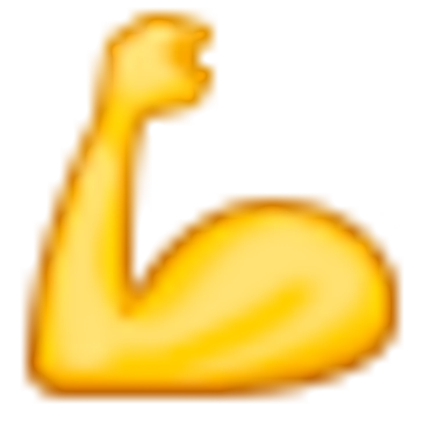�