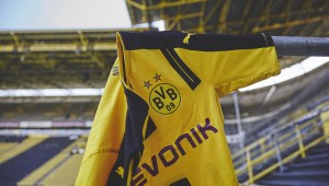 kickster_ru_BVB_home_kit_16_17_07