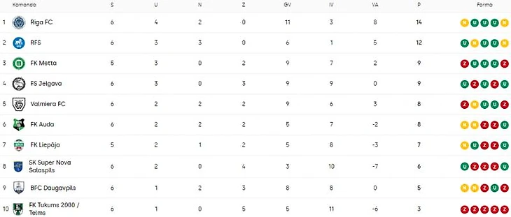 крукеркеркк