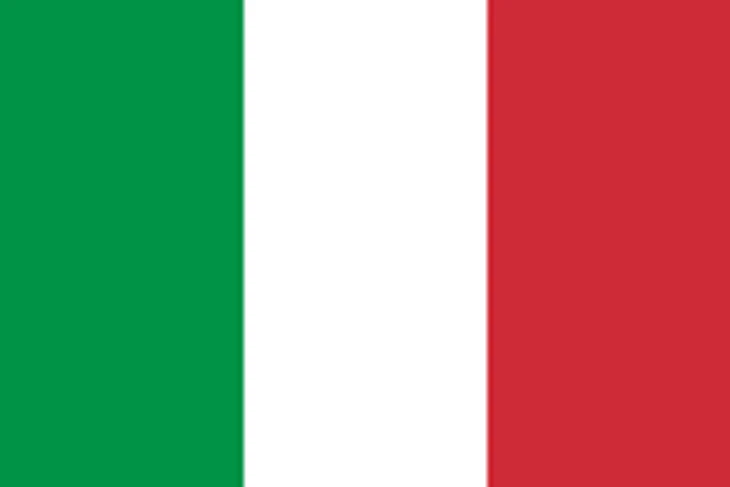 Flag of Italy.svg