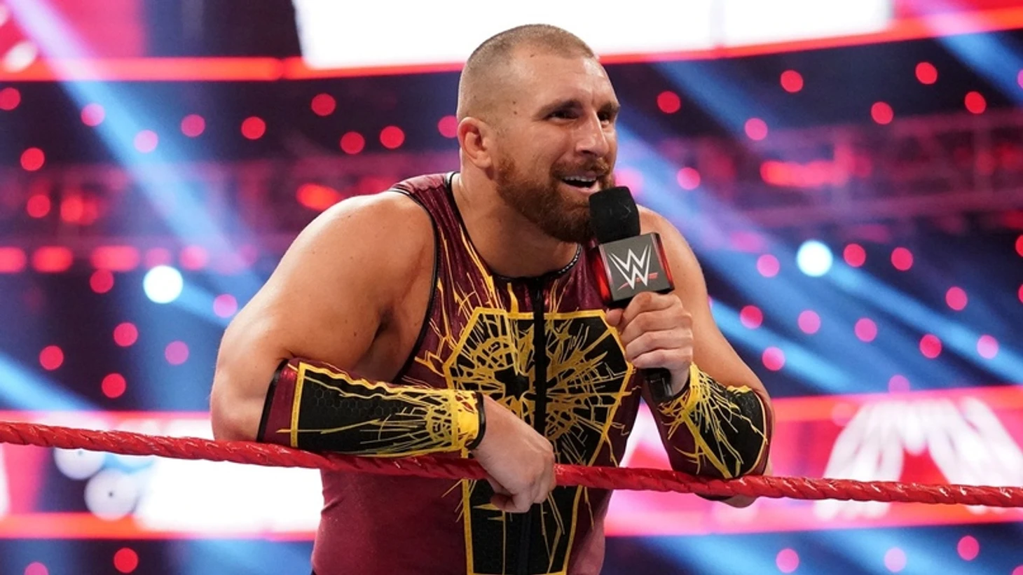 Обзор WWE Monday Night RAW 23.12.2019, изображение №2