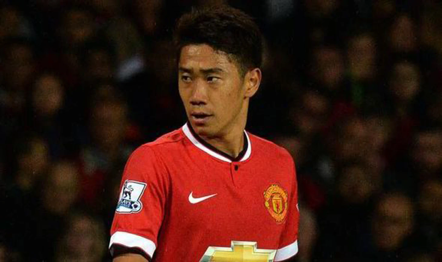 Картинки по запросу kagawa united