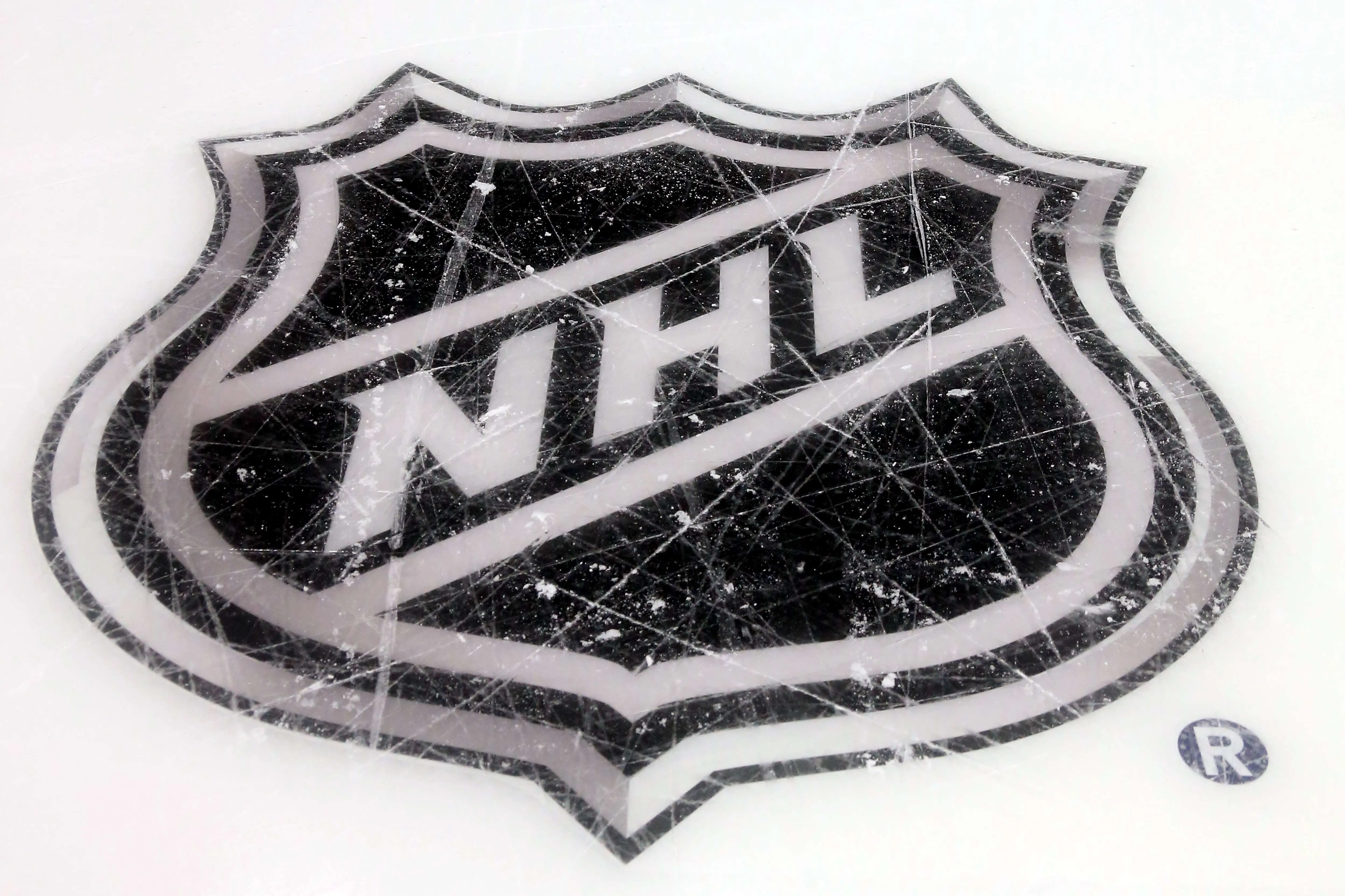 Все, что вам нужно знать о сезоне НХЛ 2020-21 годов