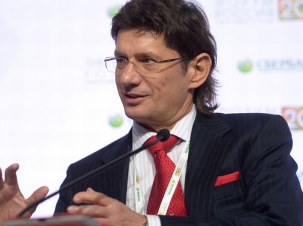 Квинси Промес, Организация РПЛ, Дмитрий Аленичев, премьер-лига Россия, Спартак, Леонид Федун