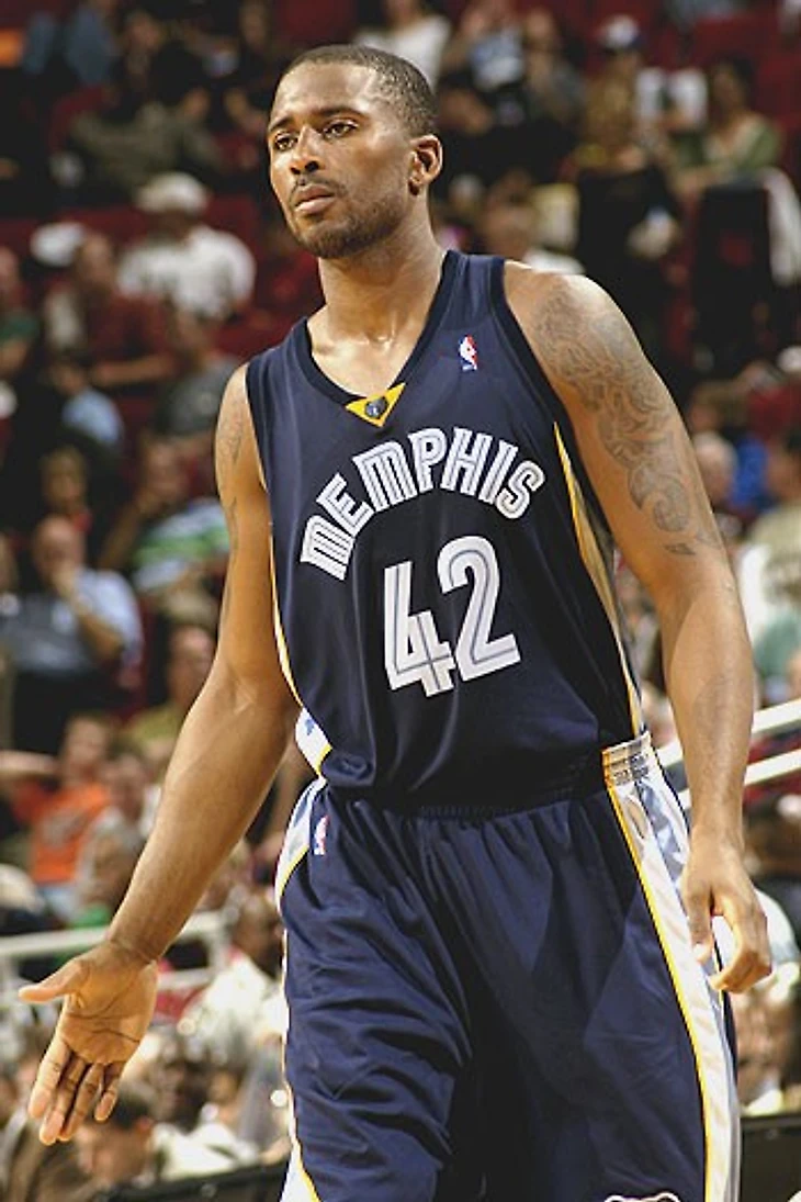 Картинки по запросу lorenzen wright