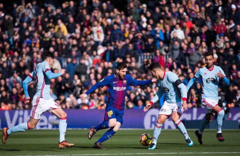 в окружении) все как в старь)