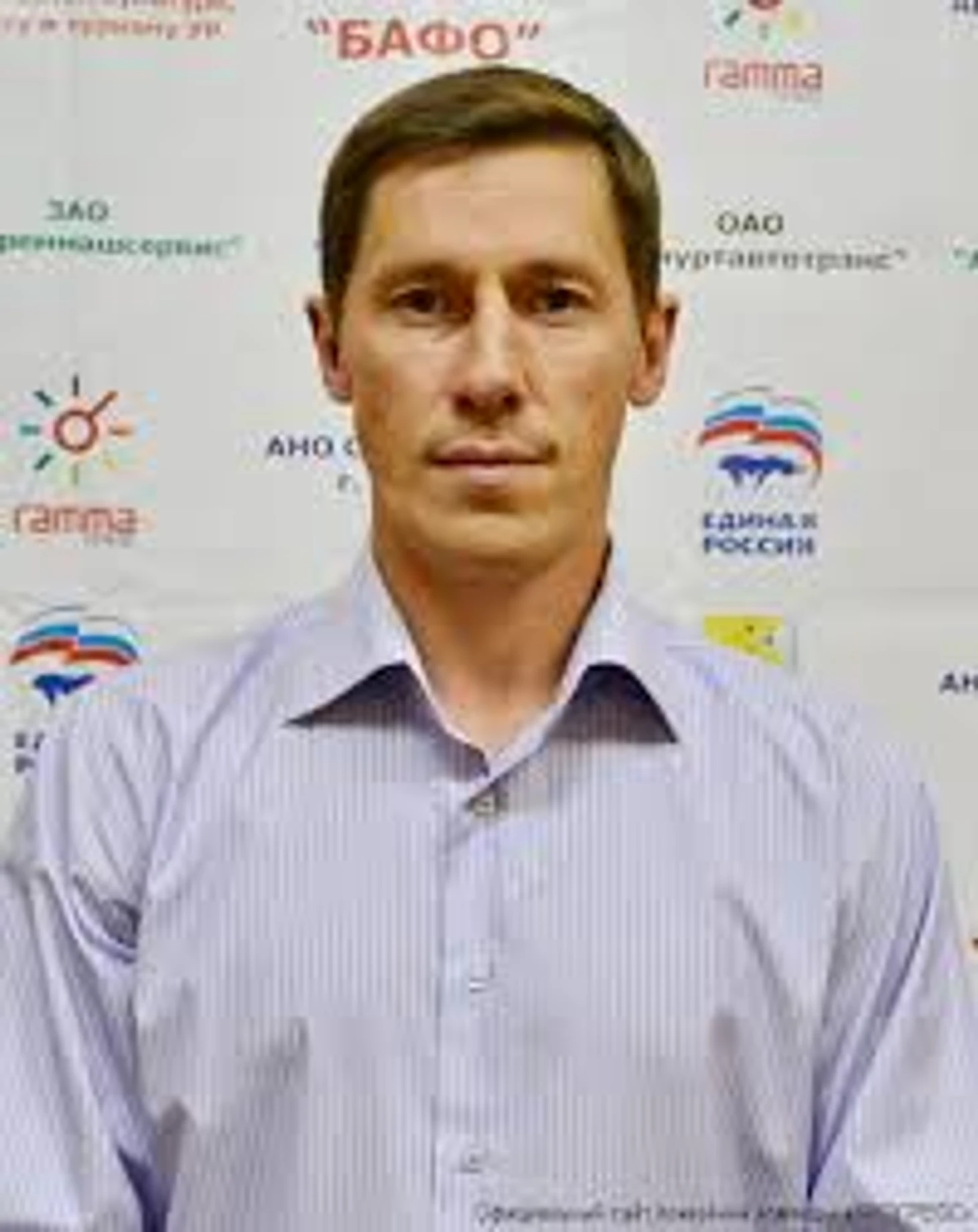 https://photobooth.cdn.sports.ru/preset/post/6/d6/01689ab154aa8a4d35ef6f780429e.jpeg