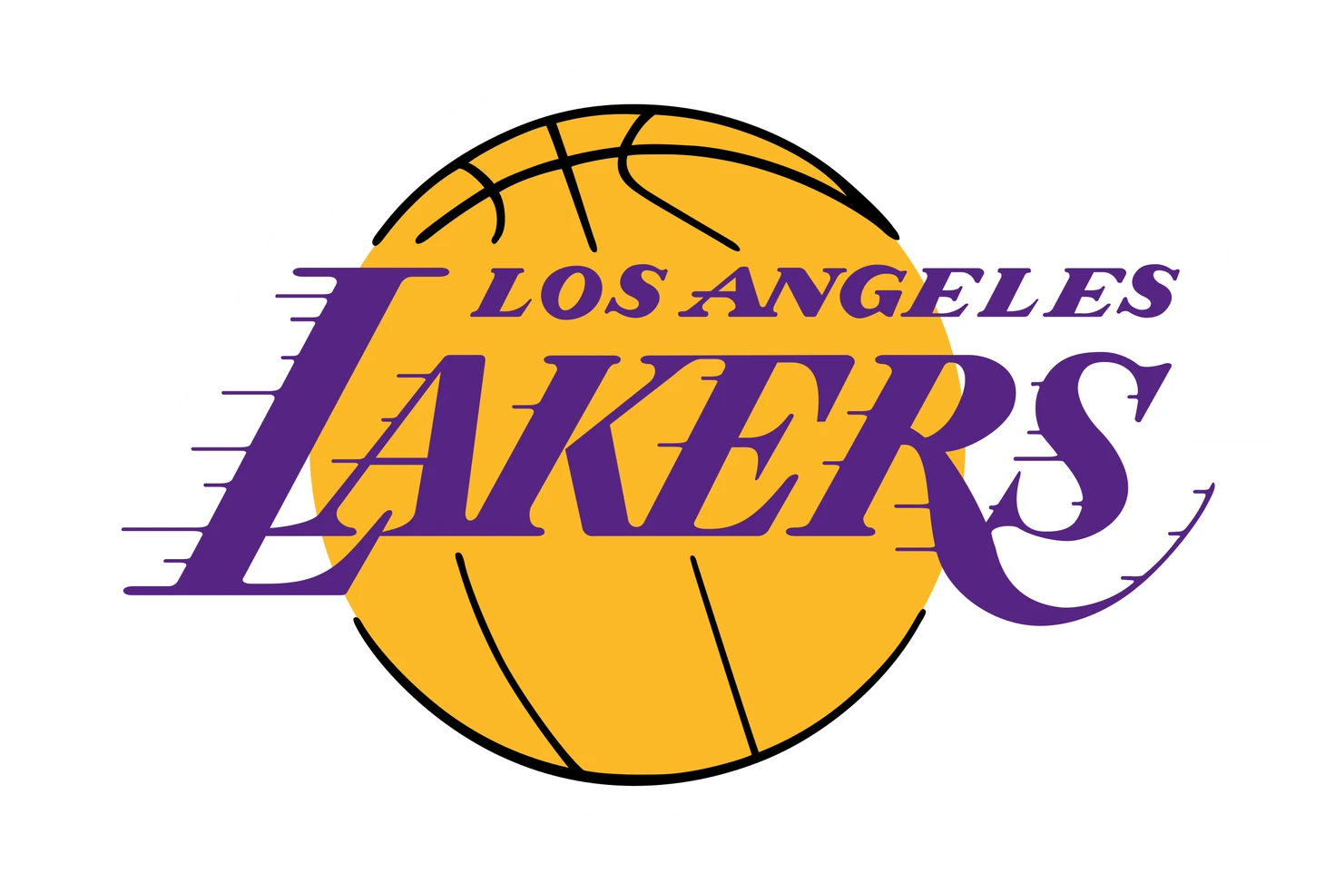 lal