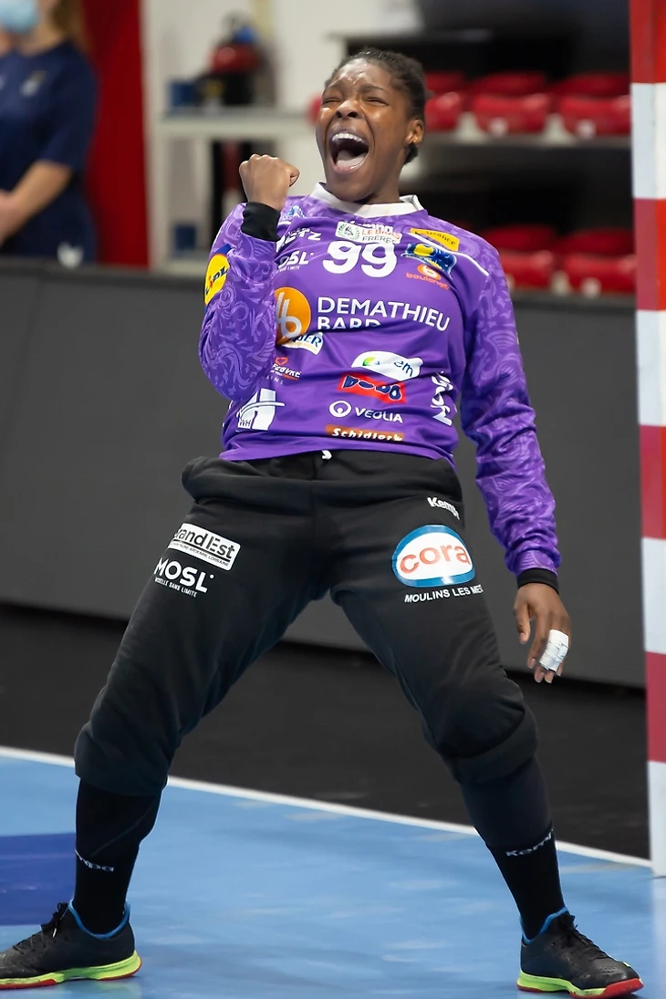 Лига чемпионов. День сурка или день Сако? У владельца титула "Кристиансанда" — два поражения в трех матчах, изображение №2