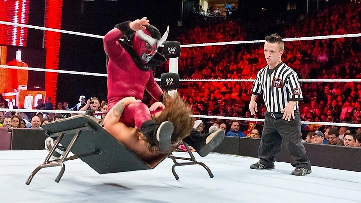 Знаменательные моменты TLС, изображение №10