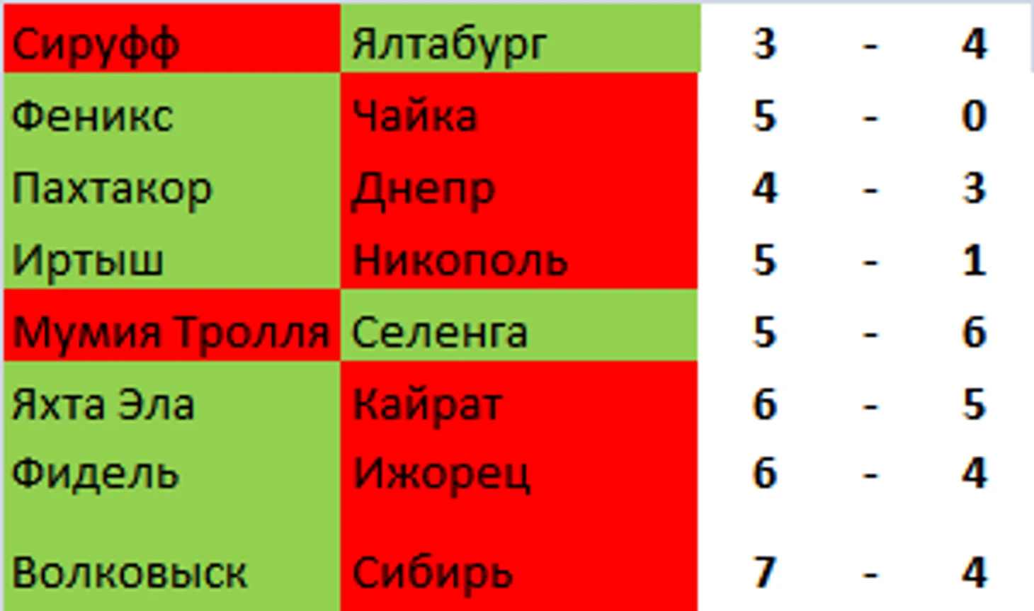 2525-1.png