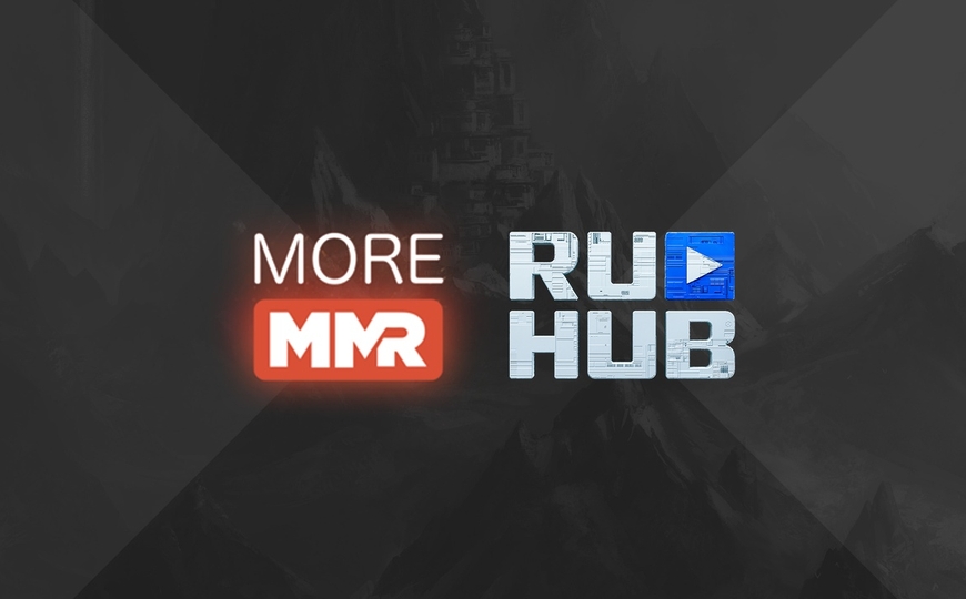 RuHub, EPICENTER