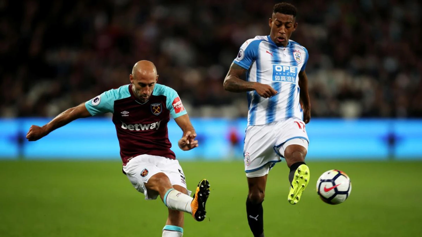 Пабло Сабалета