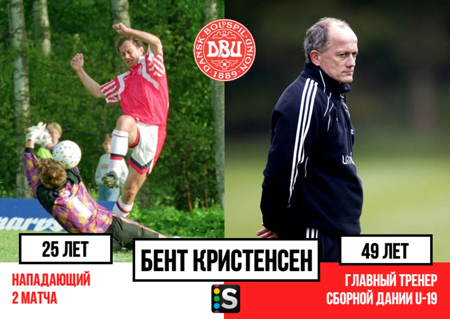 https://photobooth.cdn.sports.ru/preset/post/6/d9/d5a64958b459e858b630b52df1bd6.png