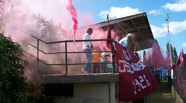 Кастельнуово