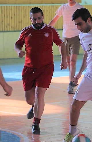 Возвращение откладывается