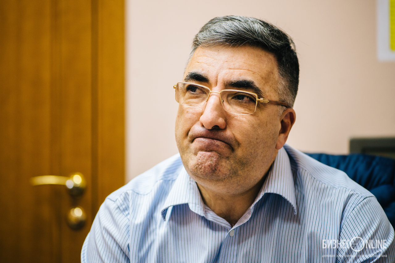 Отвечаем Вайсфельду: что получает клуб, который берёт в аренду игрока