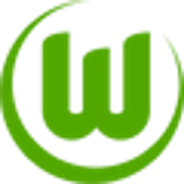 VfL Wolfsburg