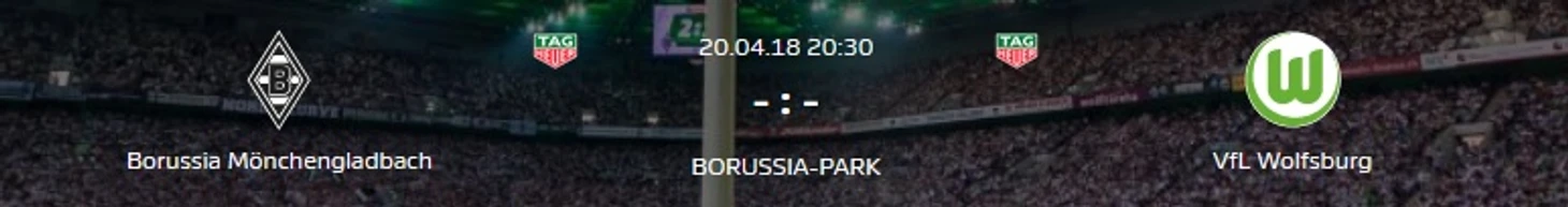в