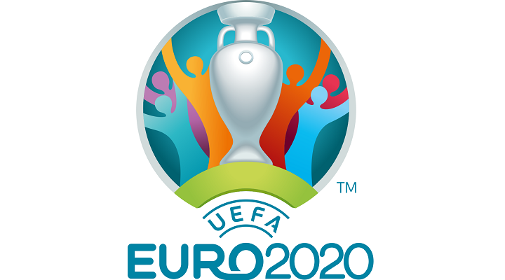 Ставки на Евро 2020 (LOSE)