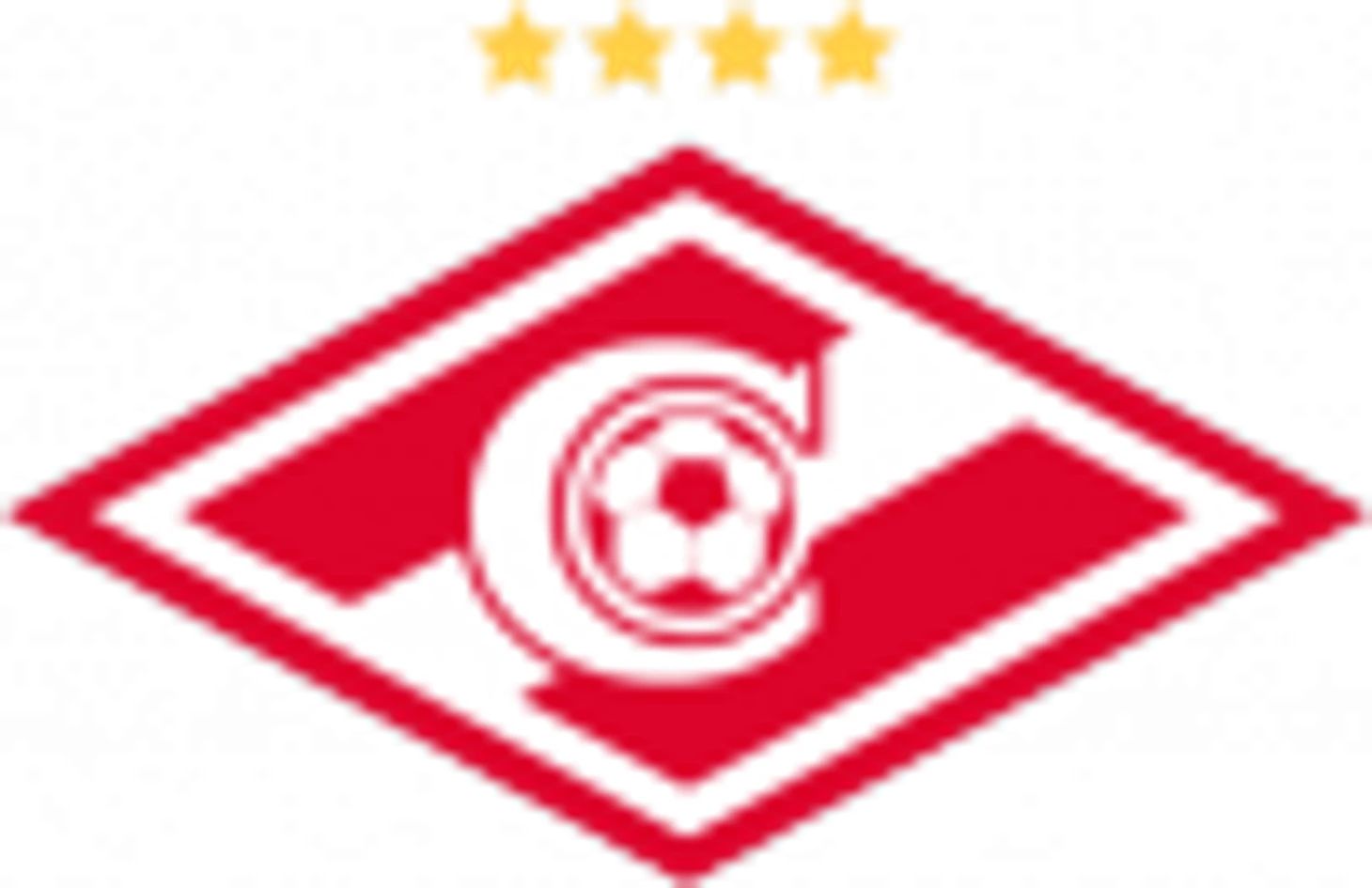 Промес и Джикия - лучшие. Оценки матча &quout;Спартак&quout; - &quout;Рубин&quout;