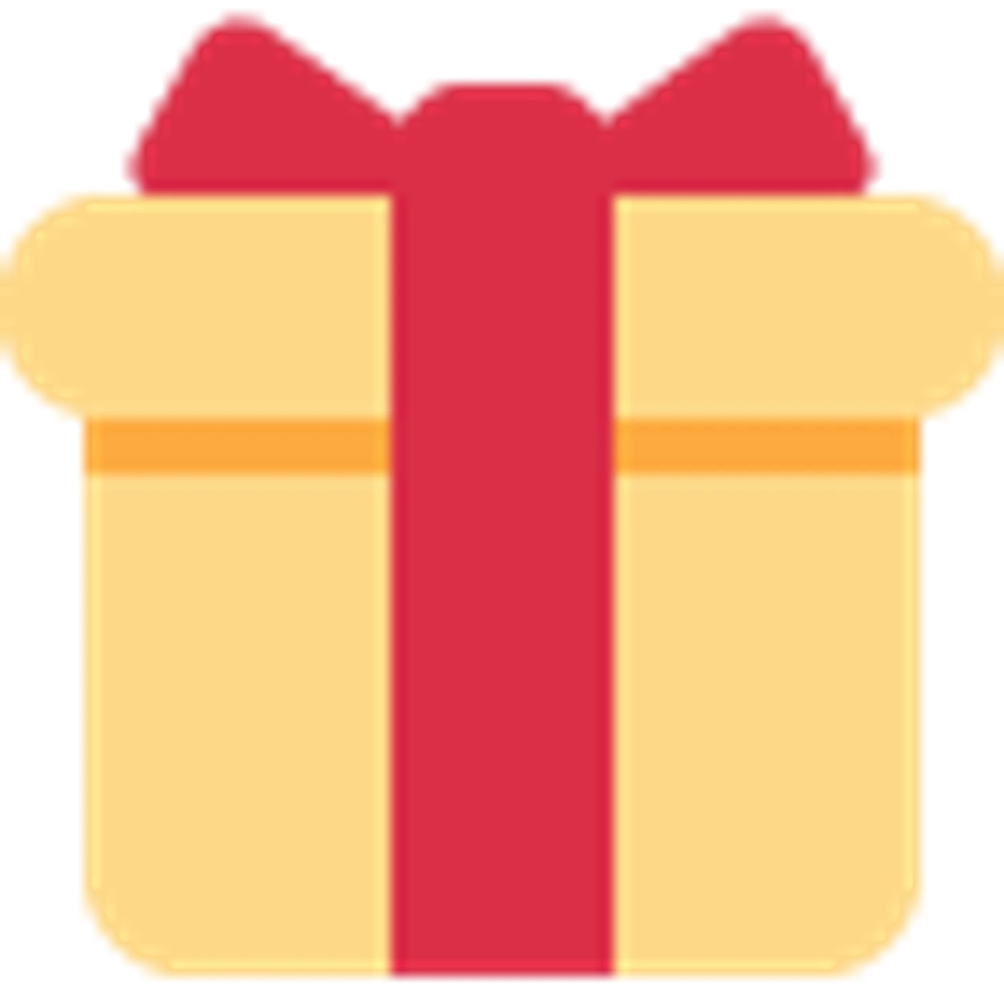 🎁