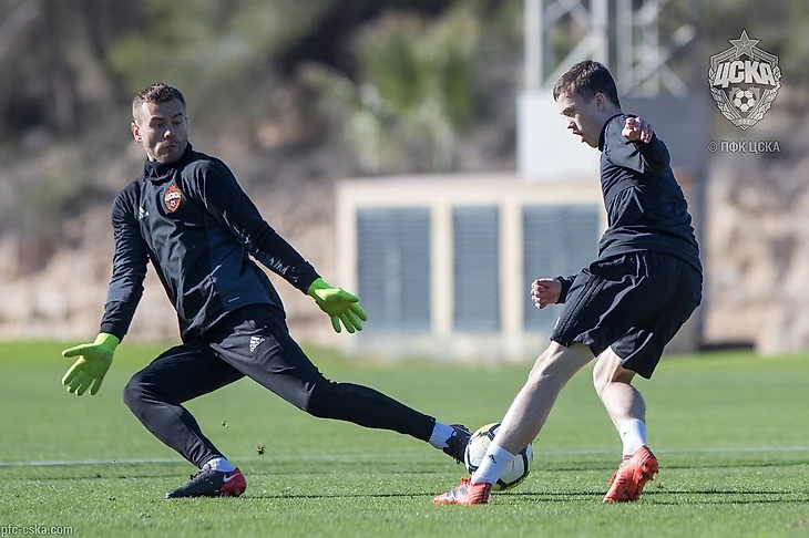 �а��инки по зап�о�� ви�алий жи�онкин