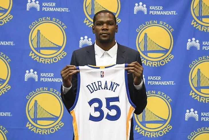 Картинки по запросу durant golden state