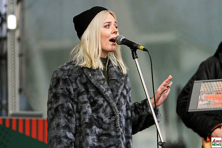 Фото: Дмитрий Бурдонов / Loko.News