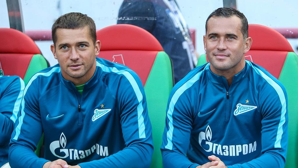 «Сидячие мертвецы». Об эффективности замен в командах РФПЛ