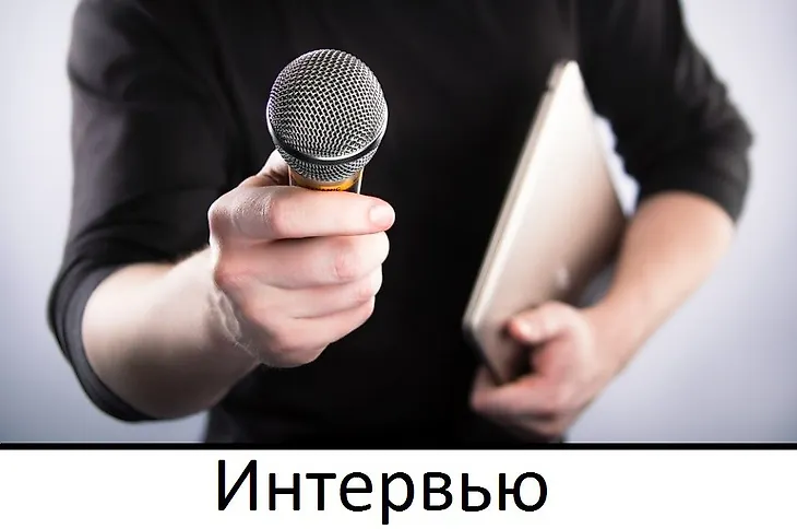 media