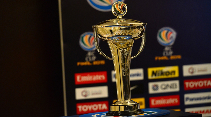 Ставки на спорт