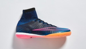 kickster_ru_nike_footballx_indigo_04