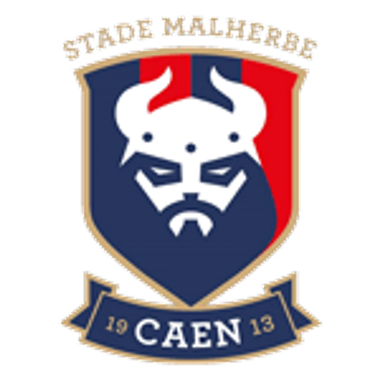 Stade Malherbe Caen