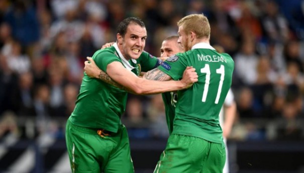 Манчестер Юнайтед