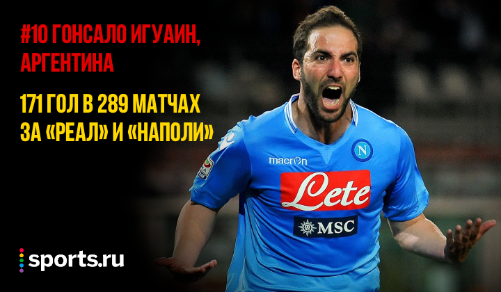 https://photobooth.cdn.sports.ru/preset/post/6/e5/5f8a20d5049439482a72b6e19a68b.png