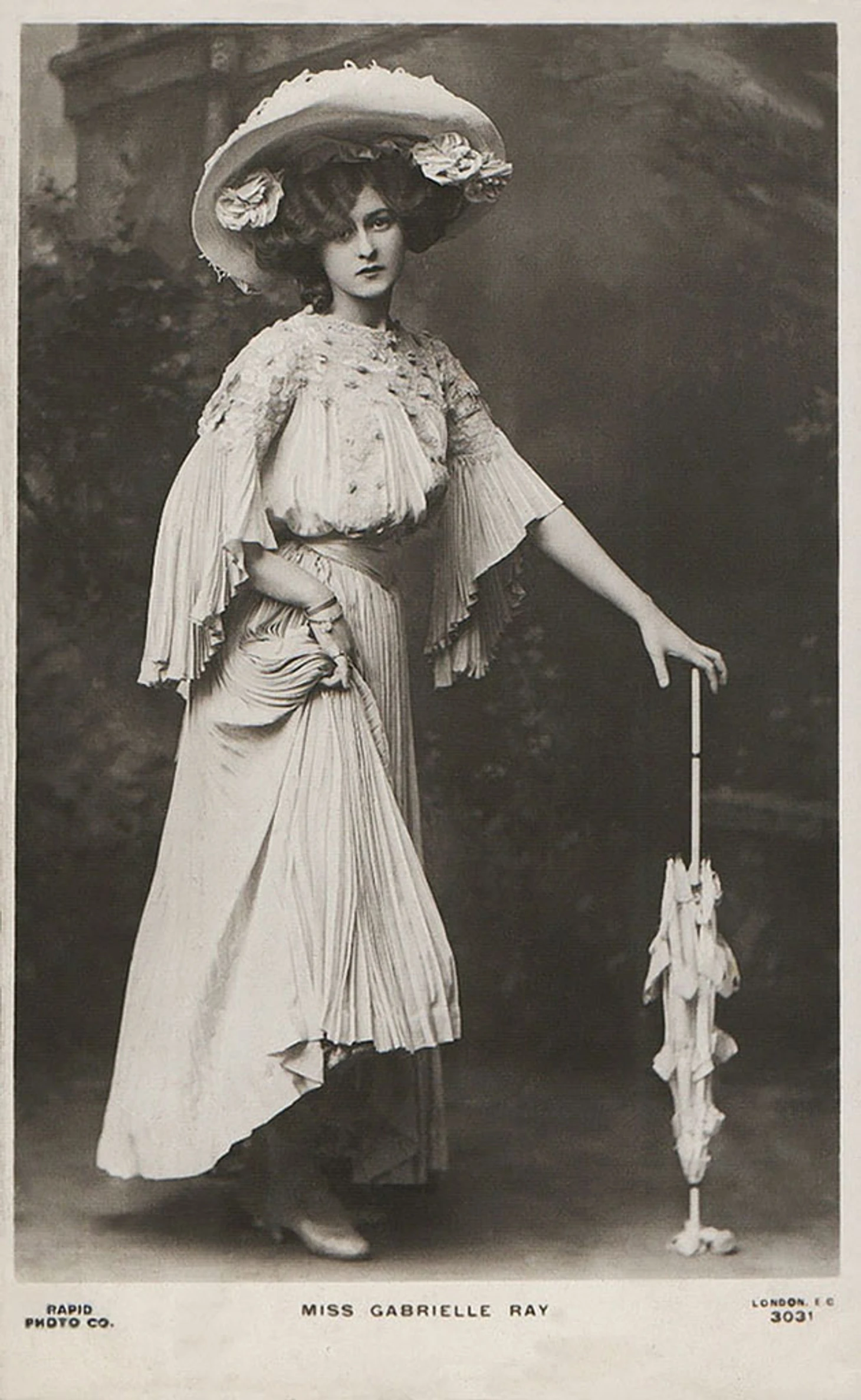 alt