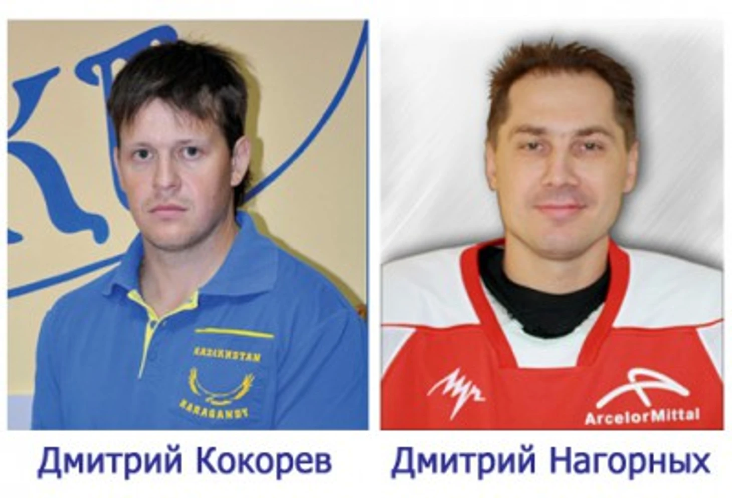 https://photobooth.cdn.sports.ru/preset/post/6/e6/9fb1eb47a46a8a73b1659c91ec210.jpeg